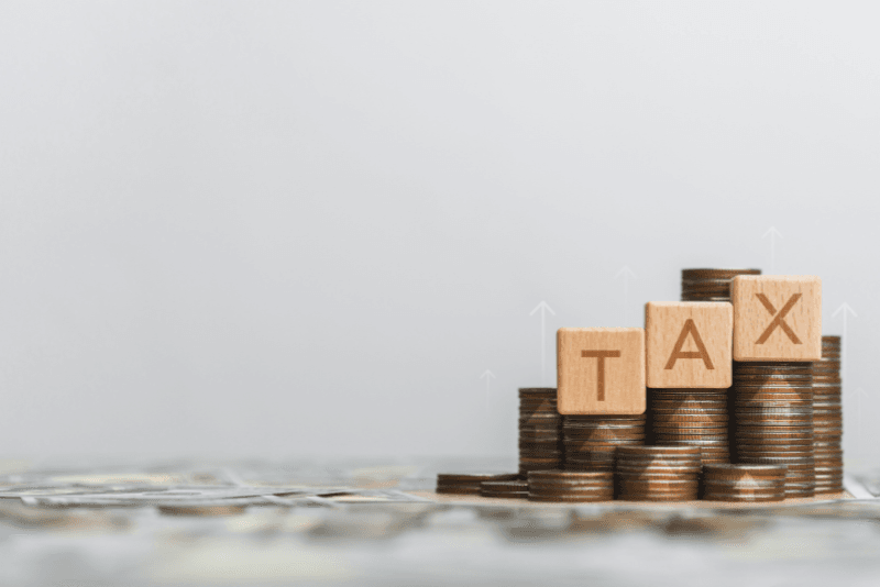 Receita Federal amplia validações na emissão fiscal, integração de dados tributários e monitoramento sobre operações digitais e grandes contribuintes