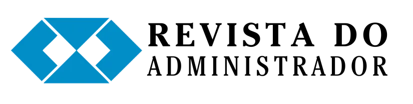 Revista Do Administrador logo