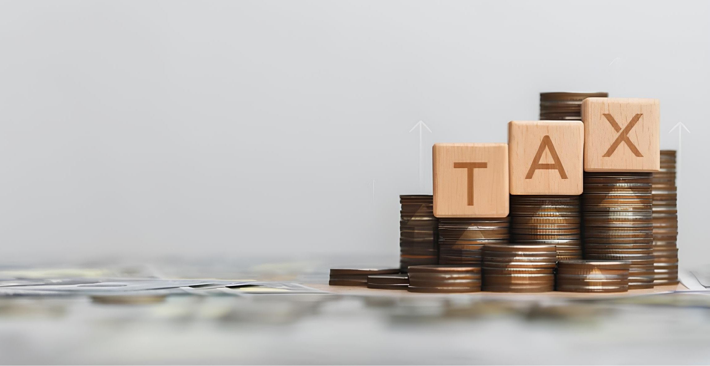 Companies lose up to $12.9 million a year due to fiscal failures on a large scale