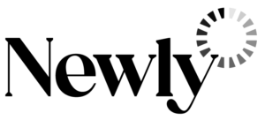 Newly logo